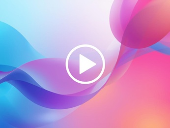 Liya Produksiyon